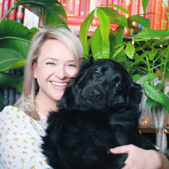 Meet your Posher, Teal - Picture 1 of 1